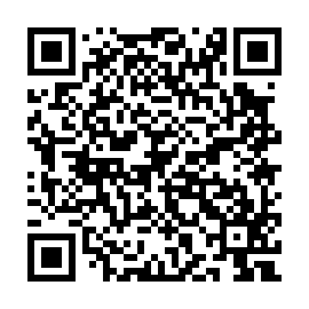 QR code for QHA097