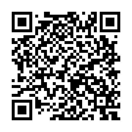 QR code for QHA117