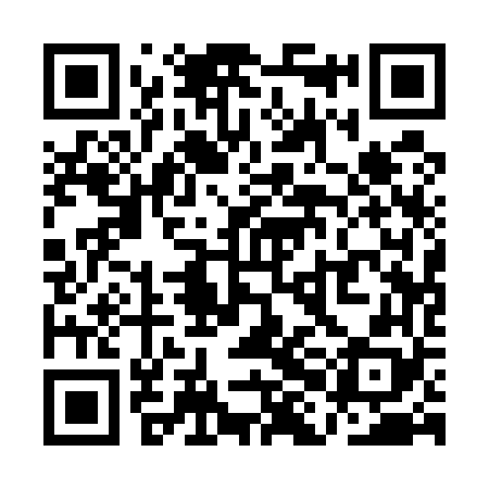 QR code for QHA568