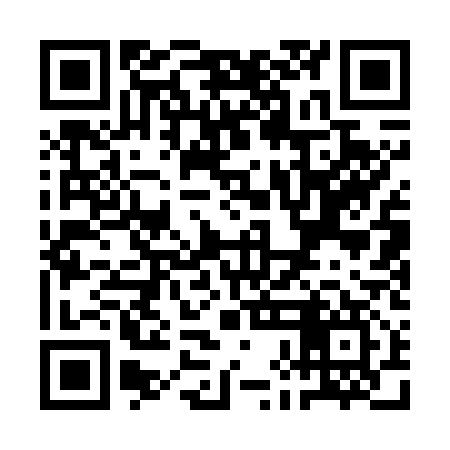QR code for QHA717