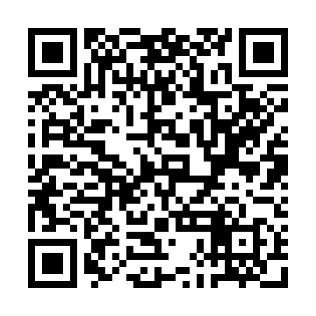 QR code for QHB358