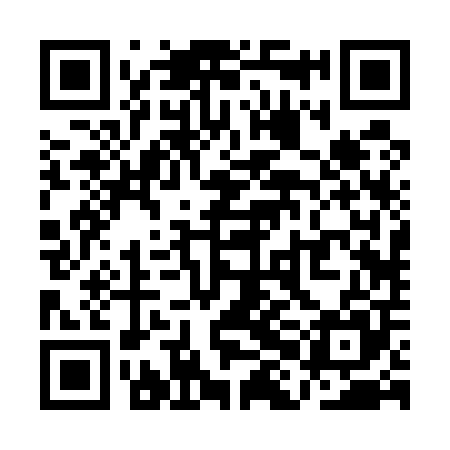 QR code for QHB505