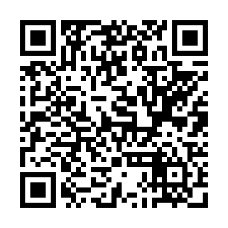 QR code for QHB624