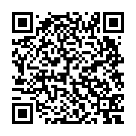 QR code for QHB631