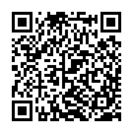QR code for QHB744