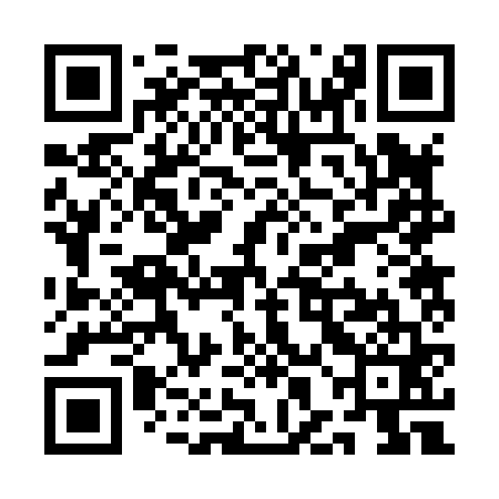QR code for QHB861