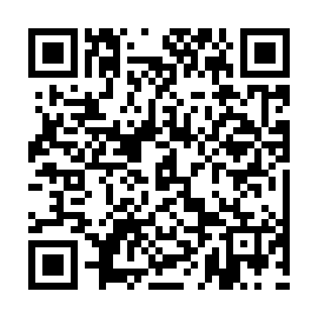 QR code for QHB985