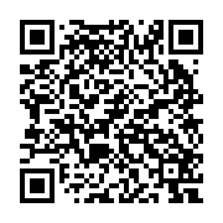 QR code for QHC206