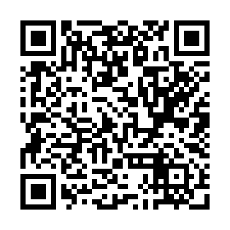 QR code for QHC391