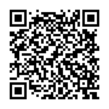 QR code for QHC845