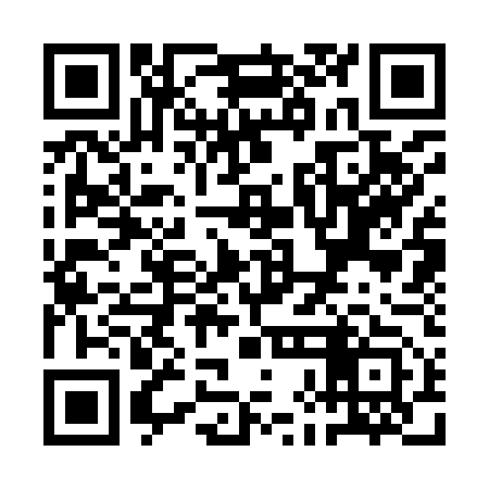 QR code for QHC953