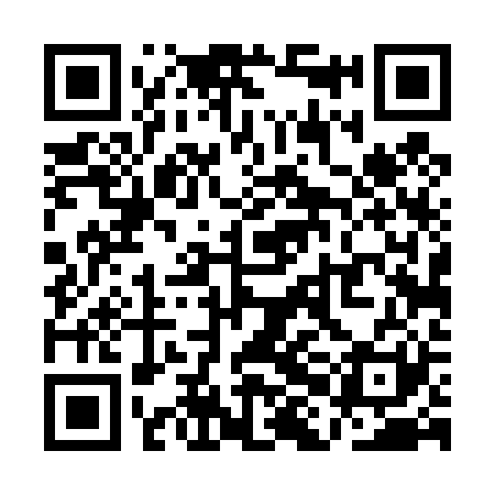 QR code for QHD421