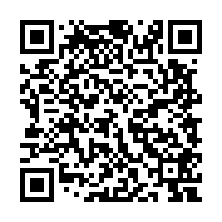 QR code for QHD508