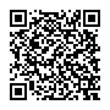 QR code for QHD524