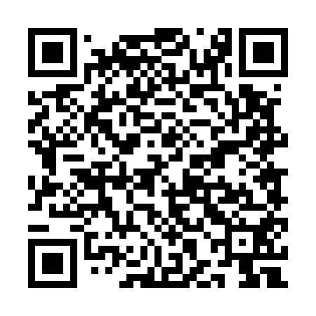 QR code for QHD550