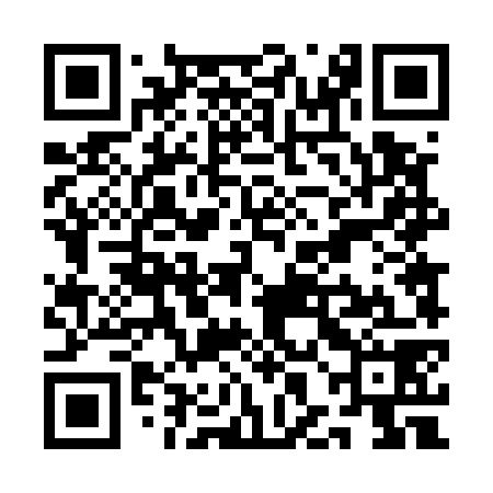 QR code for QHD578