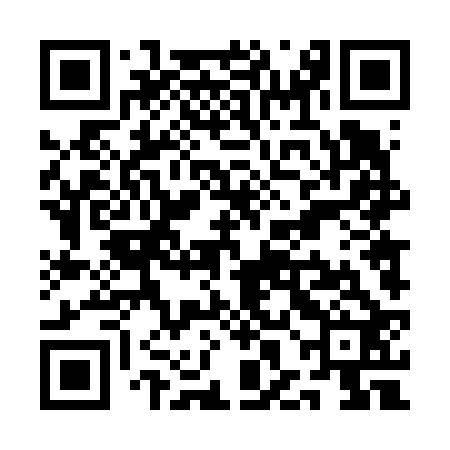 QR code for QHD622