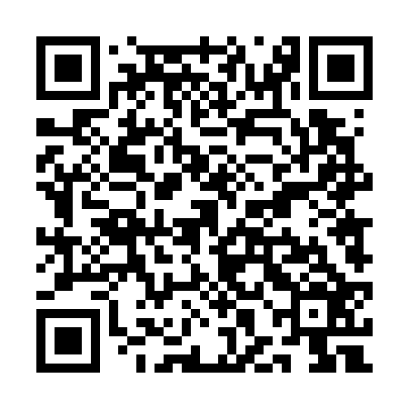 QR code for QHD726