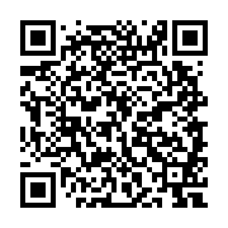 QR code for QHD780