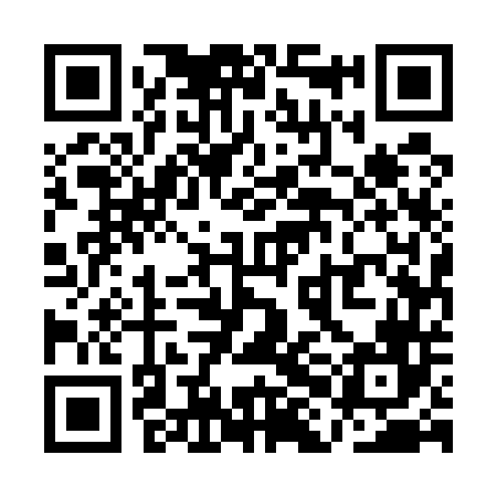 QR code for QHE546