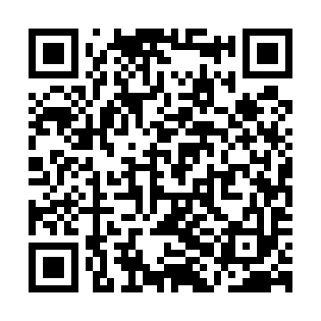 QR code for QHE593