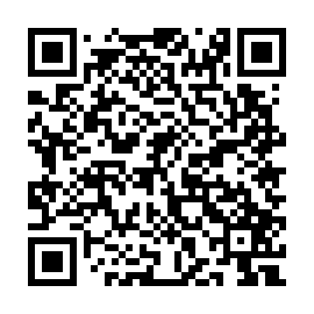 QR code for QHE707