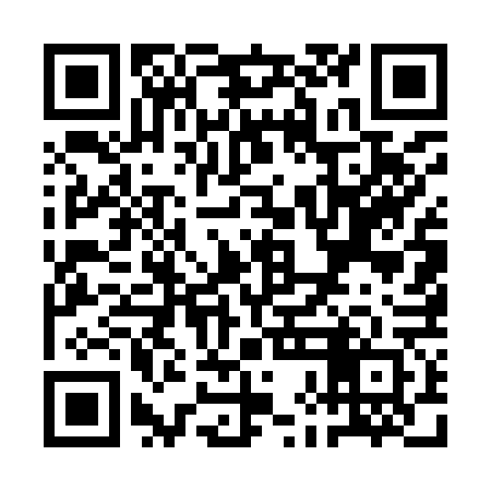 QR code for QHE962