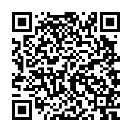QR code for QHF001