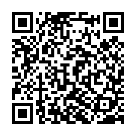 QR code for QHF449
