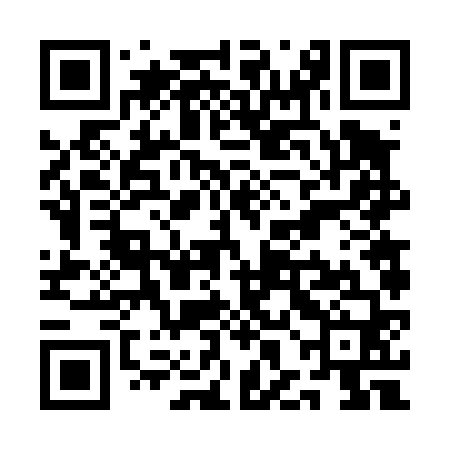 QR code for QHF460