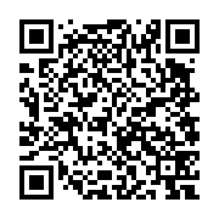 QR code for QHF479