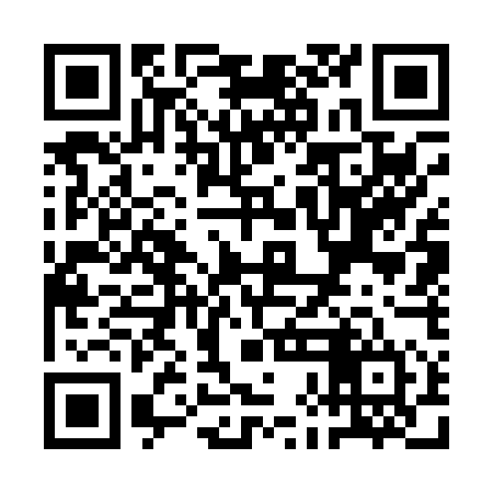 QR code for QHG054