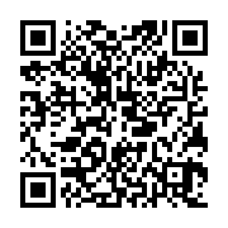 QR code for QHG120