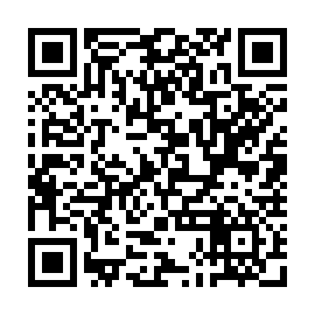 QR code for QHG337