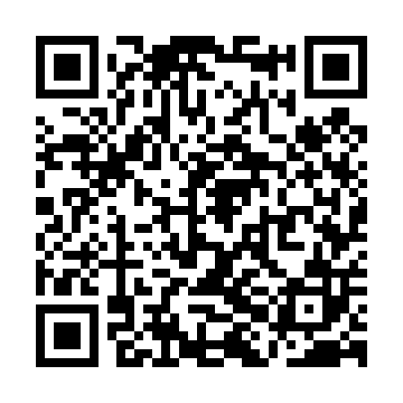 QR code for QHG402