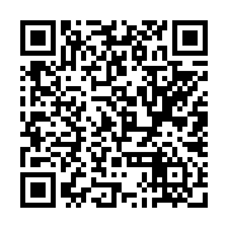 QR code for QHG694