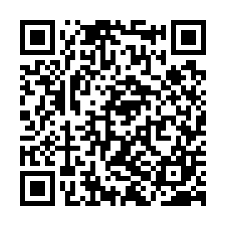 QR code for QHG707