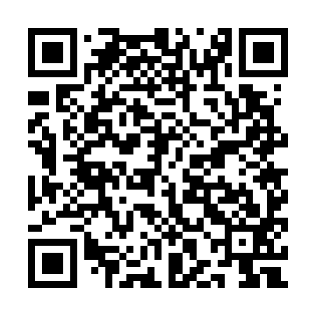 QR code for QHG793