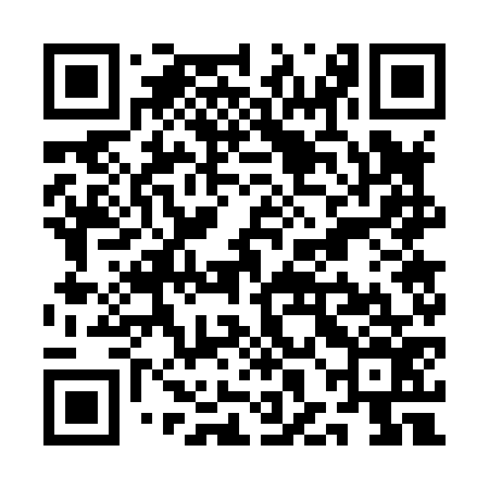 QR code for QHG876