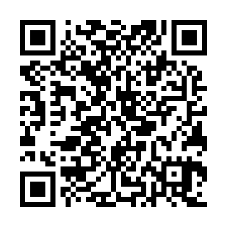 QR code for QHG925