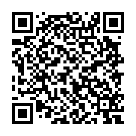 QR code for QHH016