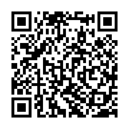 QR code for QHH019