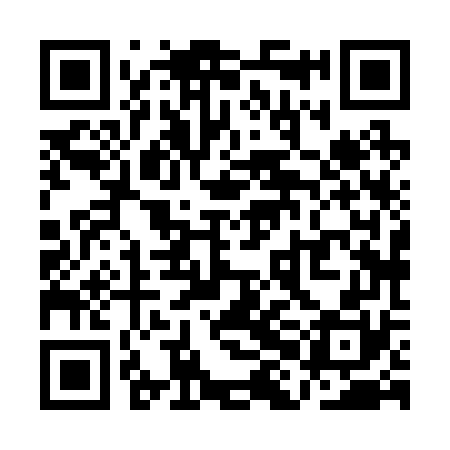 QR code for QHH270