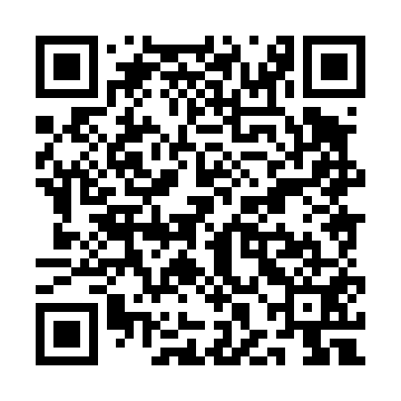 QR code for QHH451