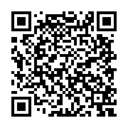 QR code for QHH501