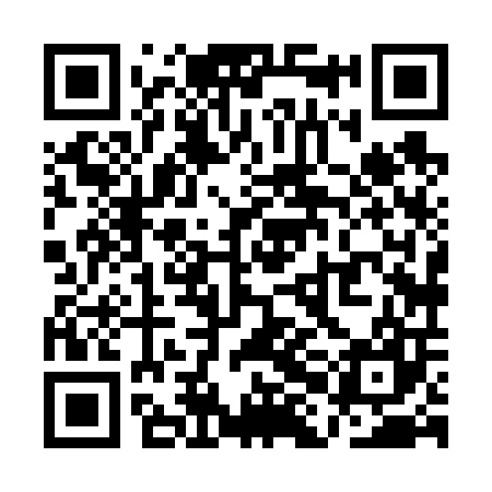 QR code for QHH607