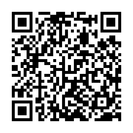 QR code for QHH634