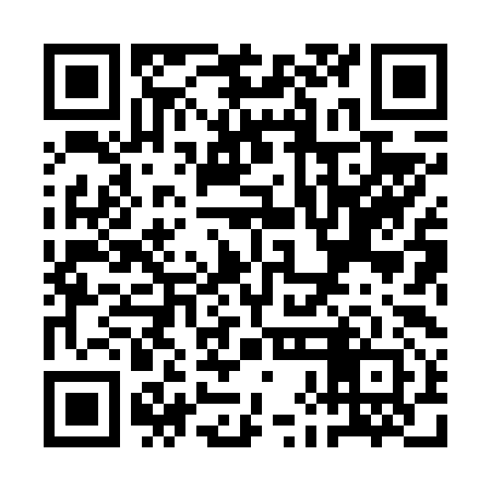 QR code for QHH692