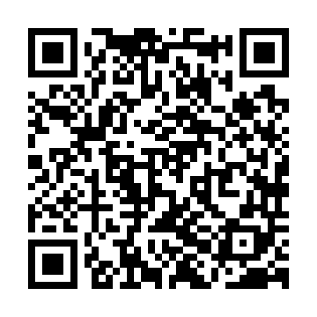 QR code for QHH748