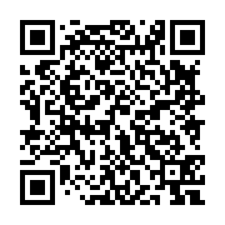 QR code for QHH831